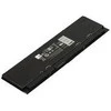 DELL baterija pirminė 45WHR 4C