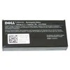 Baterija Dell Pradinis 3.7V, 7Wh, 1800 mAh (U8735)