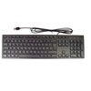 Klaviatūra Dell KB216 (580-ADGX)