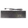 Klaviatūra Dell KB216 (580-ADGX)
