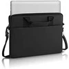 Dell Ecoloop Pro Sleeve 15-16 CV5623 (15-16")