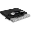 Dell Ecoloop Pro Sleeve 15-16 CV5623 (15-16")