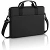 Dell Ecoloop Pro Sleeve 15-16 CV5623 (15-16")
