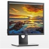 Monitorius DELL P1917S LED ekranas 48,3 cm (19") 1280 x 1024 pikseliai SXGA LCD Juoda