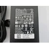 „Dell“ 130 W kintamosios srovės adapterio (7,4 mm barelio) maitinimo šaltinis