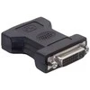 Delock adapteris DVI 24+5pin