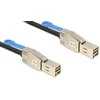 Delock Mini SAS HD 1.0m
