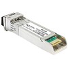 MODUŁ SFP+ 10GBASE-SR DŁUGOŚĆ FALI:850 NM WIELOMODOWY 300M LC-DUPLEX 10GB/S DELOCK