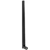 Maršrutizatorius Delock Antena DE-LOCK 88900 / ANT-106