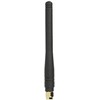 ANTENA DELOCK 2.5 DBI 433 MHZ