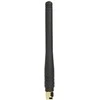ANTENA DELOCK 2.5 DBI 433 MHZ