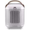 DeLonghi HFX30C18.IW