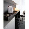 De'Longhi keraminis elektrinis šildytuvas 1800 W, 2 galios lygiai 0114571002