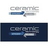 De'Longhi keraminis elektrinis šildytuvas 1800 W, 2 galios lygiai 0114571002
