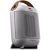 DeLonghi HFX30C18.IW