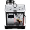 Pusiau automatinis kavos aparatas DeLonghi EC9155.MB