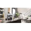 Pusiau automatinis kavos aparatas DeLonghi EC9155.MB