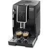 DELONGHI ECAM350.15.B Kavos aparatas Delonghi ECAM350.15.B Dinamica