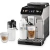 Kavos aparatas Delonghi ECAM 450.55S