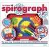 Spirograph Spirografas – prabangus rinkinys (33002150)