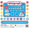 Spirograph Spirografas – prabangus rinkinys (33002150)