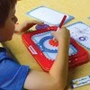 Spirograph Spirografas – prabangus rinkinys (33002150)
