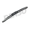 Denso DU-035L 350mm hibridinis valytuvas