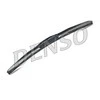Denso DU-040L 400mm hibridinis valytuvas
