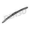 Denso DUR-043L 430mm hibridinis valytuvas
