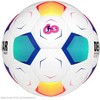 Select Pasirinkite „Derbystar Bundesliga Brillant APS Fifa Pro v23 3915900058“