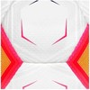 Select Pasirinkite „Derbystar Bundesliga Brillant APS Fifa Pro v23 3915900058“