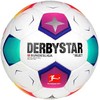 Select Pasirinkite „Derbystar Bundesliga Brillant APS Fifa Pro v23 3915900058“