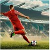 Select Pasirinkite „Derbystar Bundesliga Brillant APS Fifa Pro v23 3915900058“