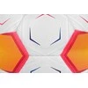 Futbolo kamuolys Select Derbystar Brillant Replica FIFA Basic v23 (5)
