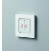 Šildymo valdymo sistema Danfoss Icon, termostatas bevielis, su ekranu, virštinkinis