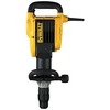Atskėlimo plaktukas DeWalt D25899K; 17,9 J; SDS-max