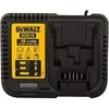 DeWALT akumuliatorius DCB548 FLEXVOLT 18V/54V 12.0 Ah Li-ion