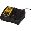 DeWALT akumuliatorius DCB548 FLEXVOLT 18V/54V 12.0 Ah Li-ion