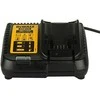 DeWALT akumuliatorius DCB548 FLEXVOLT 18V/54V 12.0 Ah Li-ion