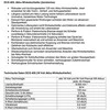Įrankių rinkinys DeWalt DCK856P4 (DCD996+DCF894+DCH273+DCG405+DCS367+DCS335+DCS570+DCL050); 18 V; 4x5,0 Ah akum.