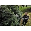 DEWALT PRZYSTAWKA NOŻYCE NA WYŚIĘG. DCMASPH6N SPLIT BOOM