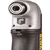 Dewalt Lankstus kampinis antgalių laikiklis DT20502 1/4"