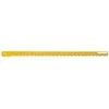 Pjūkleliai tandeminiam pjūklui DeWalt DT2964-QZ; 425 mm