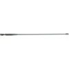 Suktuvo antgalis DEWALT Pr2 153mm, 5vnt.