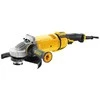 Kampinis šlifuoklis Dewalt DWE4579; 2600 W