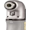 DEWALT kampinis laikiklis DT20503
