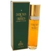 Elizabeth Taylor Diamonds and Emeralds EDT tualetinis vanduo moterims, 100 ml