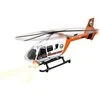 SIMBA Dickie helikopter ratunkowy 64cm w/dw 371-9016
