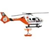 SIMBA Dickie helikopter ratunkowy 64cm w/dw 371-9016