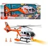 SIMBA Dickie helikopter ratunkowy 64cm w/dw 371-9016